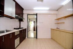 Blk 742 Woodlands Circle (Woodlands), HDB 4 Rooms #539841791